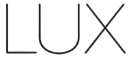 Lux Brow Bar