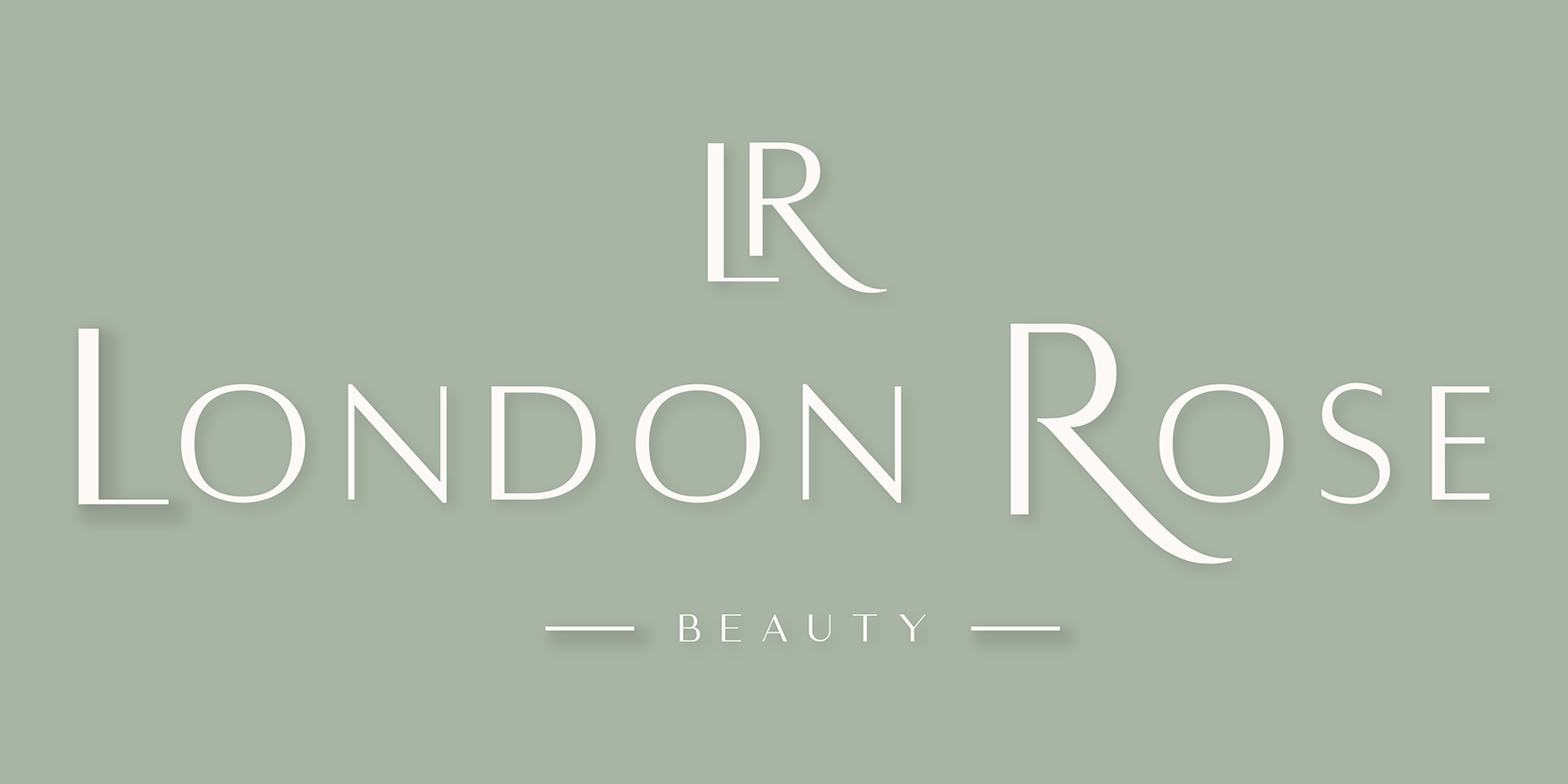Londonrosefooter