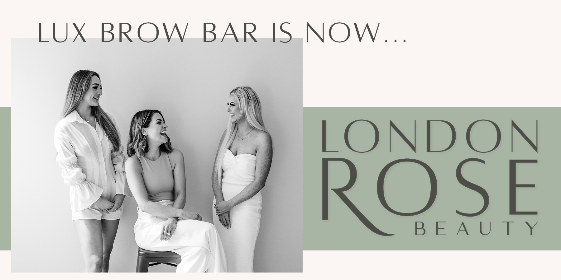 Londonroseheader
